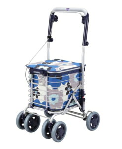 [oYƁ@X@AS-0275@ԕlCr[u[/ԕmg[/ԕCG[/ԕbh/nlCr[/nC@VbsOJ[g@@J[g@@JSڂ