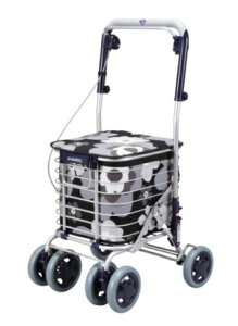 [oYƁ@X@AS-0275@ԕlCr[u[/ԕmg[/ԕCG[/ԕbh/nlCr[/nC@VbsOJ[g@@J[g@@JSڂ