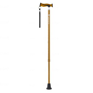 |Ձ@ou[XebL / 104941@uY