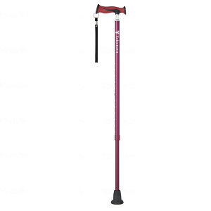 |Ձ@ou[XebL / 104942@Cbh