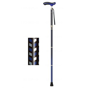 Vim@lINVJ@܂݁@O / 605004@lCr[@Cj җj Êj j hV̓ ̓ v[g