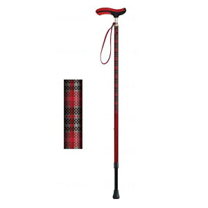 Vim@lINVJ@Lk@ACr[CG[/ACr[bh/ACr[O[/ACr[x[W/ACr[u[@1_@XebL@pi@_