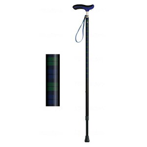 �V�i�m �l�I�N���V�J�� �L�k�� �A�C�r�[���b�h 605050
