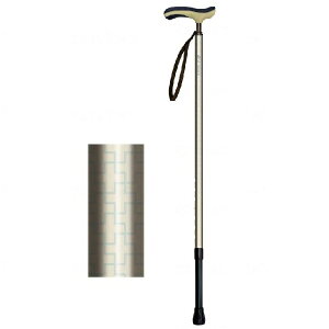 Vim@RECXy[_@Lk+ / 601281@x[W