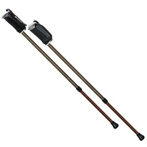 Vim ӂƈS2{ 2{1g FFx[W/sN/uE EH[LO s⏕ pi