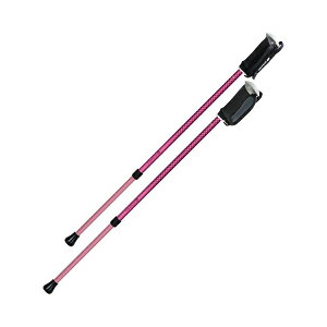 Vim ӂƈS2{ 2{1g FFx[W/sN/uE EH[LO s⏕ pi