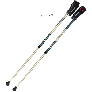 Vim r[^ La  2{1g bh/x[W/~gO[ EH[LO nrg[jO  XebL pi |[ 2{