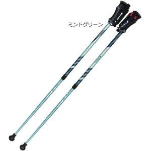 Vim r[^ La  2{1g bh/x[W/~gO[ EH[LO nrg[jO  XebL pi |[ 2{