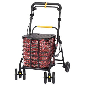 EBY@VbsO xXgp@FFԕ/O[@VbsOJ[g@֎qtA~SJ[@@s⏕@JSu@܂݉