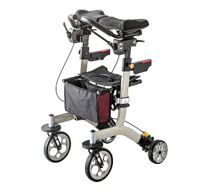 @sԁ@g^[Z / 532-308@A@񂹏i@l֕s