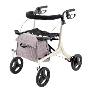 A@@sԁ@VbsO^[ / 532-325@@s⏕