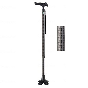 tWz[@邪I@4_DX@LkSEMp@WB3842@璹iq