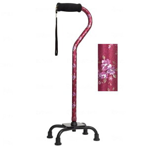 tWz[ I[A~l_ uE/u[P/ԃC/[tC _ pi 4_ s⏕ XebL