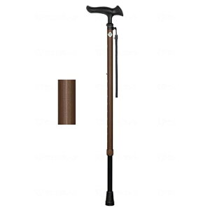 tWz[@邪t@2@Lk / WB5235@p[uE