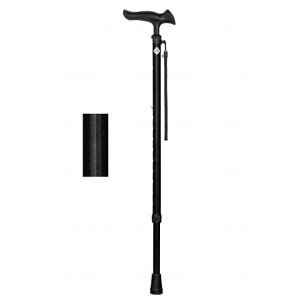 tWz[@邪t@2@Lk / WB5236@p[ubN