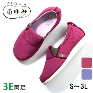 ȒPXbvI@1043/S`3L@Yx[/x_[