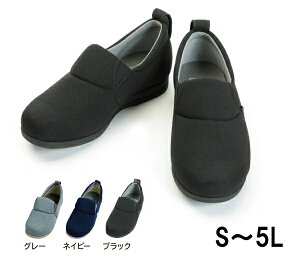 ȒPXbvI@1043/S`5L@lCr[/O[/ubN