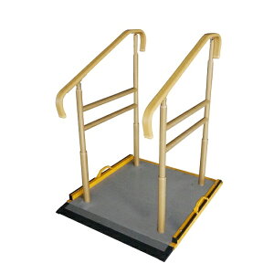 yVRNz@xXgT|[g肷@΂̏H@ / 633-012@肷2{^Cv@[J[