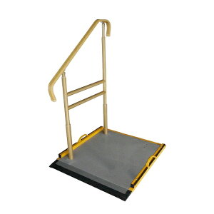 yVRNz@xXgT|[g肷@΂̏H@ / 633-021@肷1{^Cv@[J[