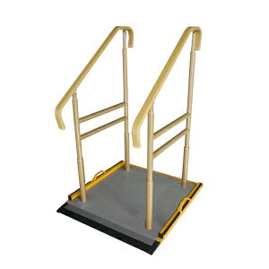 yVRNz@xXgT|[g肷@΂̏H@ / 633-022@肷2{^Cv@[J[