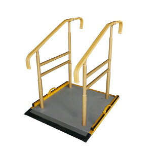 �y�V�R�N�z�@�x�X�g�T�|�[�g�肷��@���΂̏H��EX�@1-2 / 633-112�@���^�C�v�@���[�J�[����