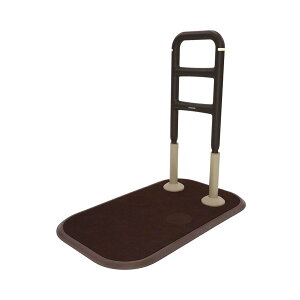 ʂ݂₷A肷@NfB@ PN-L80501@pi\jbN GCWt[@@s@肷@ZC