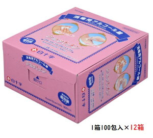 ��w�E�畆�̏��ŁE���ˑO�̏��łɁB�q���I�Ȍ�^�C�v�@���\���@�V���b�g�����@11509�@100���×12���Z�b�g