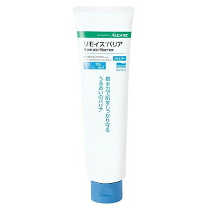 CXoA M[ 160g@APA@ێł靛XLPAN[