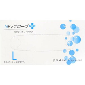 t@[XgCg@NPVO[uPLUSivXj@200@LTCY