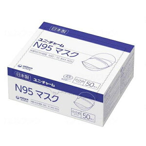 j`[@N95}XN@߃TCY / 52480@50