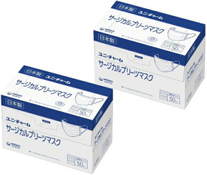 j`[@T[WJv[c}XN@ӂTCY@zCg@50×2Zbg