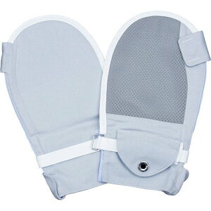 |Ձ@܁@th[ĂԂ@@106740@u[@M@2@Ep