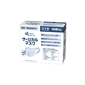 GG[@T[WJ}XN@ӂ@50@833081@{@剤