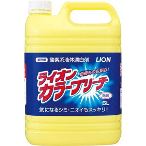 ���C�I���J���[�u���[�`�@1�_ 5L�@�Ɩ��p �y�f�n�t�̕Y���� ���� LION ���C�I���n�C�W�[��