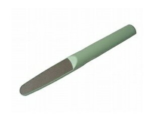 Sy[֑Ώەizp_Ch܂₷@lt@W@1{@FFsN / O[@؂炸ɍĊyX@p쏊@܃PA@lC