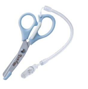 ���g��Ȋ�B�@�}�C�X�R �i�[�X�n�T�~ �@�u���[�@MY-NS0330B