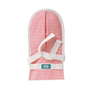 �܂�����@�^�b�N�t�@����I���W�i���J���[�i���E1�g�j / 0655�@�R�[�����`�F�b�N