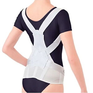 ҂̂wxg / AP-202806@M-L