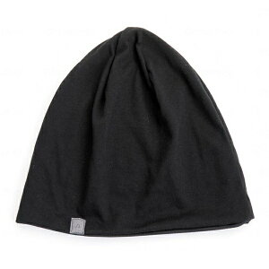 Sy[֑Ώەiz@YƁ@[X@XEFbgnbg 8901@ubN/O[/O[/C@@UVJbgH@Xq@Ă