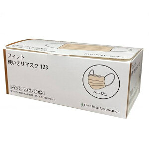 t@[XgCg@tBbgg}XN123 / FR-123@x[W@50