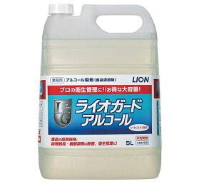 y܂ƂߔzCIK[hAR[ / 5L ×2{@HiY@AR[܁@CInCW[