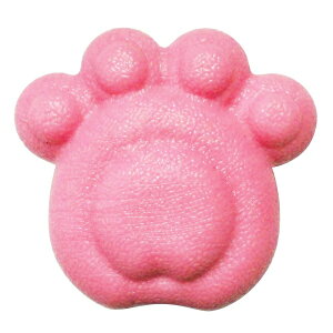 쏊@킭킭GNTTCY@ɂイ / sNi\tgj