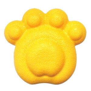 쏊@킭킭GNTTCY@ɂイ / CG[iM[j