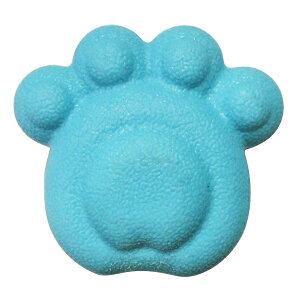 쏊@킭킭GNTTCY@ɂイ / u[in[hj