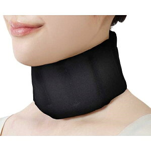 |Ձ@lbNbN@035162@S-M/M-LTCY@1@ubN@Xg[glbN΍@T|[^[