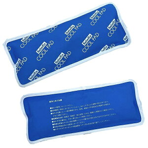 xm@SalofixiTtBbNXj@N[pbh / F20441@S