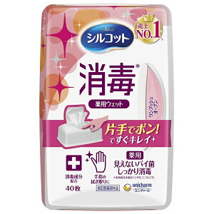 jE`[@VRbg@ŃEFbg@{ / 41719@40