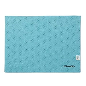 �e�����g�@FX���ۃN���XTioTio�i�e�B�I�e�B�I�j / CL-374-930-3�@��