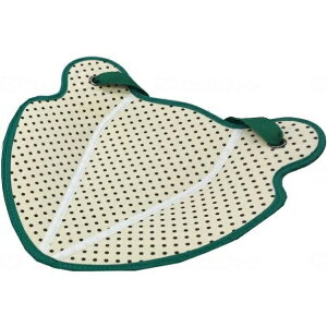 iS@͂ŗłI@   ֗ObY [֔@\bNXGCh