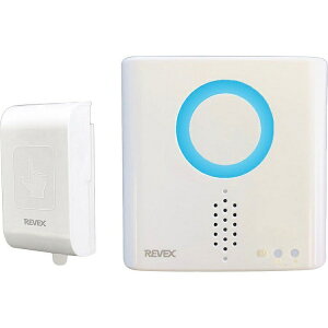 [xbNX@hJ^^b`ZT[@Ăяo`C / XP710T